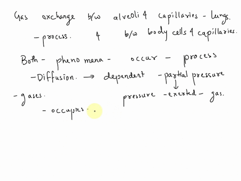 1the-second-part-of-the-discussion-is-for-you-to-explain-how-the-important-gases-of-cellular-respiration-oxygen-and-carbon-dioxide-are-exchanged-at-the-interface-between-the-lung-capillaries-11055