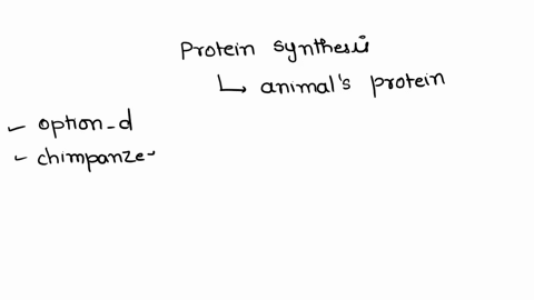 suppose-you-mix-the-following-components-of-protein-synthesis-in-a-test-tube-amino-acids-from-a-ra-5-98253