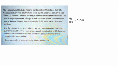 the-national-vital-statistics-reports-for-november-2011-states-that-us-cesarean-delivery-rate-for-2010-was-about-328-cesarean-delivery-is-also-called-a-c-section-it-means-the-baby-is-not-del-19599