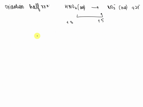 select-the-correct-coefficients-1-6-needed-to-balance-the-following-reaction-under-acidic-aqueous-conditions-cr20z2-aq-hnozaq-cr3taq-no3aq-cr3taq-noz-aq-cr2072-aq-hzo-htaq-hnozlaq-25562