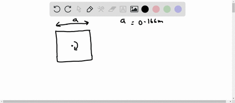 a-square-0166-m-on-a-side-is-mounted-so-that-it-can-rotate-about-an-axis-that-passes-through-the-center-of-the-square-the-axis-is-perpendicular-to-the-plane-of-the-square-a-force-of-315-n-li-80164