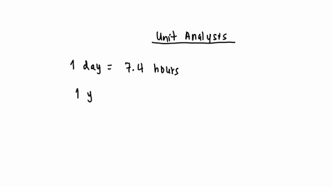 if-you-sleep-an-average-of-74-hours-each-night-how-many-hours-do-you-sleep-in-a-year-assume-that-this-year-is-a-non-leap-year