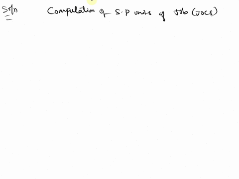 a-company-uses-job-order-costing-system-with-a-pre-determined-overhead-rate-based-on-the-machine-hours-the-total-machine-hours-are-64000-hours-the-variable-manufacturing-overhead-per-machine-79488