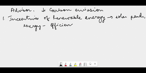 having-now-learned-about-both-nonrenewable-and-renewable-energy-resources-imagine-you-are-the-scientific-adviser-for-one-of-our-us-senators-your-boss-wants-to-sponsor-a-bill-that-will-help-t-84065