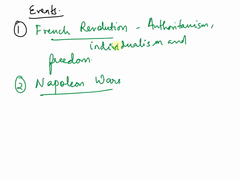 heroism-nationalism-and-passion-are-themes-associated-with-romanticism-which-landmarks-of-the-nineteenth-century-are-most-representative-of-these-themes-09985