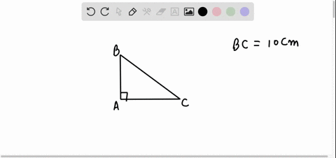 the-hypotenuse-of-a-right-triangle-measures-10-cm-one-leg-of-the-triangle-measures-6-cm-find-the-length-of-the-other-leg-of-the-triangle-02034