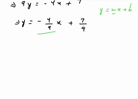 find-an-equation-of-the-line-that-passes-through-the-point-3-5-and-is-perpendicular-to-the-line-4x-9y-7-0-2