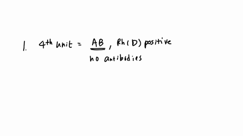 a-60-year-old-woman-with-anemia-is-admitted-to-the-hospital-her-hematocrit-is-17-and-she-has-been-experiencing-subtle-gastrointestinal-bleeding-over-many-weeks-her-physician-requests-4-units-16403