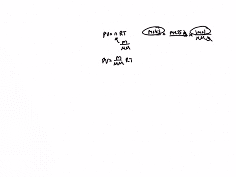 a-3000-l-container-is-emptied-of-all-ambient-air-by-drawing-a-near-perfect-vacuum-when-it-is-completely-empty-the-mass-of-the-container-is-determined-to-be-345214-g-a-gas-sample-is-then-fed-49873