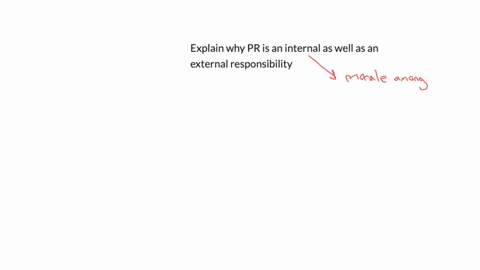 explain-why-pr-is-an-internal-as-well-as-an-external-responsibility