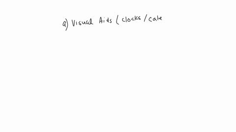 unit-chcage005-section-b-case-study-2-lila-is-a-support-worker-at-a-care-facility-lila-provides-care-to-people-who-experience-memory-loss-every-day-at-work-lila-faces-new-challenges-as-she-tries-her-b