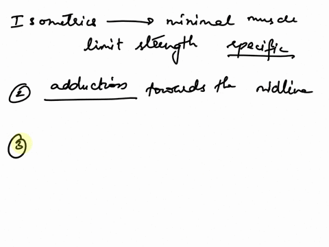 need-help-guys-9-isometrics-can-help-the-body-gain-minimal-amounts-of-muscle-and-limit-strength-within-a-_________________-degree-range-of-motion-of-where-the-isometric-contraction-is-taking-38904
