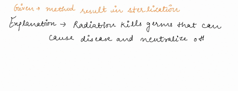 of-the-six-methods-of-controlling-growth-by-physical-means-heat-cold-desiccation-radiation-filtration-in-osmotic-pressure-which-methods-can-result-in-sterilization-96675
