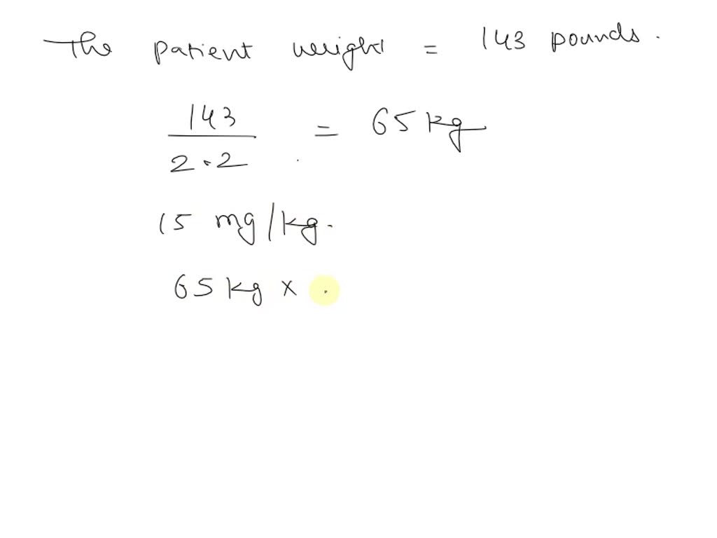 143 pounds outlet in kgs