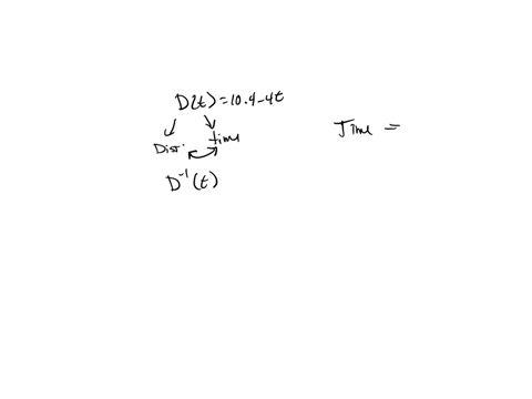 complete-the-following-statements-6