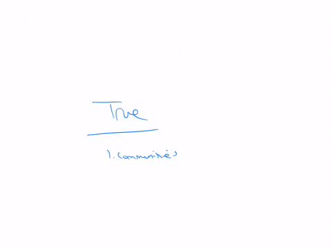 communities-exist-within-ecosystems-which-exist-in-the-biosphere-true-false
