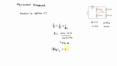 consider-the-circuit-shown-in-the-figure-quol-100n-10l-quluil-let-the-equivalent-resistance-of-the-circuit-when-the-switch-is-open-be-aa-and-the-equivalent-resistance-when-the-switch-is-clos-97576