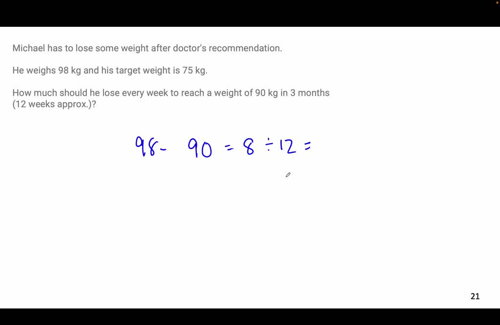 1-quintal-is-equal-to-how-many-kg-1-quintal-kg-in-india-hindi