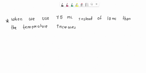 experiment-1-what-do-you-think-will-happen-to-the-temperature-if-you-used-75-ml-of-hcl-and-75-ml-of-naoh-instead-of-the-10-ml-each-you-used-in-experiment-1-86645