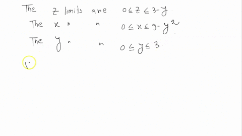 compute-the-volume-of-the-region-in-the-first-octant-that-is-bounded-by-the-coordinate-planes-and-the-plane-xyz3-05804