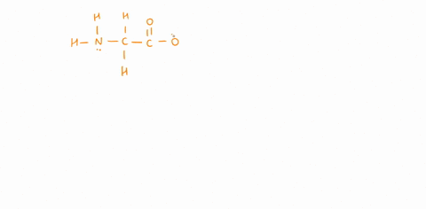what-is-the-expected-bond-angle-indicated-in-the-molecule-below-h-n83e-h-90o-1809-10950-1209-37427