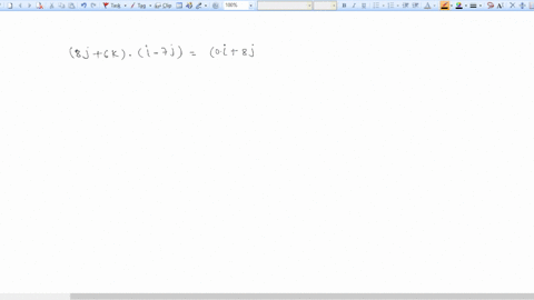 compute-the-dot-product-give-an-exact-answer-use-symbolic-notation-and-fractions-where-needed-8j-6k-i-_-zj-54451
