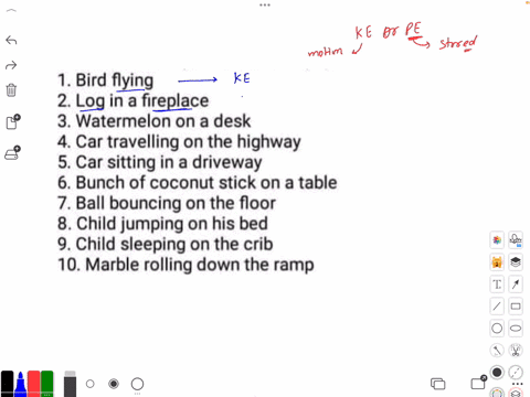 identify-whether-the-object-in-the-given-situations-posses-potential-energy-or-kinetic-energy-activity-4-potential-energy-and-kinetic-energy-identify-whether-the-objects-in-the-given-situati-75425