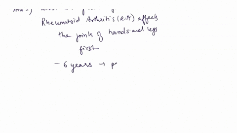 case-study-b-rheumatoid-arthritis-arthritis-for-6-has-had-rheumatoid-is-42-years-old-and-ulnar-deviation-she-ms-wp-stiff-and-show-slight-her-wrists-are-red-and-years-her-fingers-are-and-eper-66673