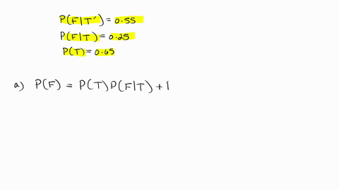 cnristine-hus-ehxeys-been-weak-in-mathematlcs-based-on-her-performance-prior-t0-the-final-dam-calculus-ihere-is-0-55-chance-that-she-wili-foll-the-course-if-she-does-not-have-tutor-with-tuto-64004