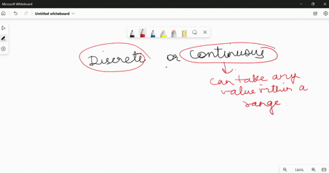 state-whether-the-data-described-below-are-discrete-or-continuous-and-explain-why-the-areas-in-square-inches-of-different-pieces-paper-choose-the-correct-answer-below-the-data-are-continuous-27565