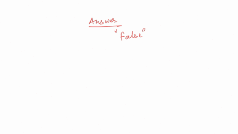 rote-learning-is-meaningful-and-personable-question-14-options-true-false