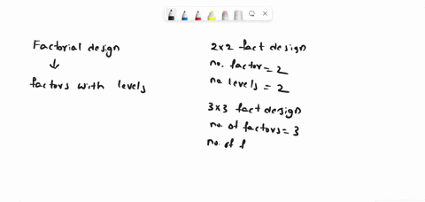 3-with-a-research-design-that-has-a-2-x-2-two-way-factorial-anova-with-11-people-in-each-group-dfinteraction-would-be-________-select-one-a-2-b-3-c-1-d-4-24735