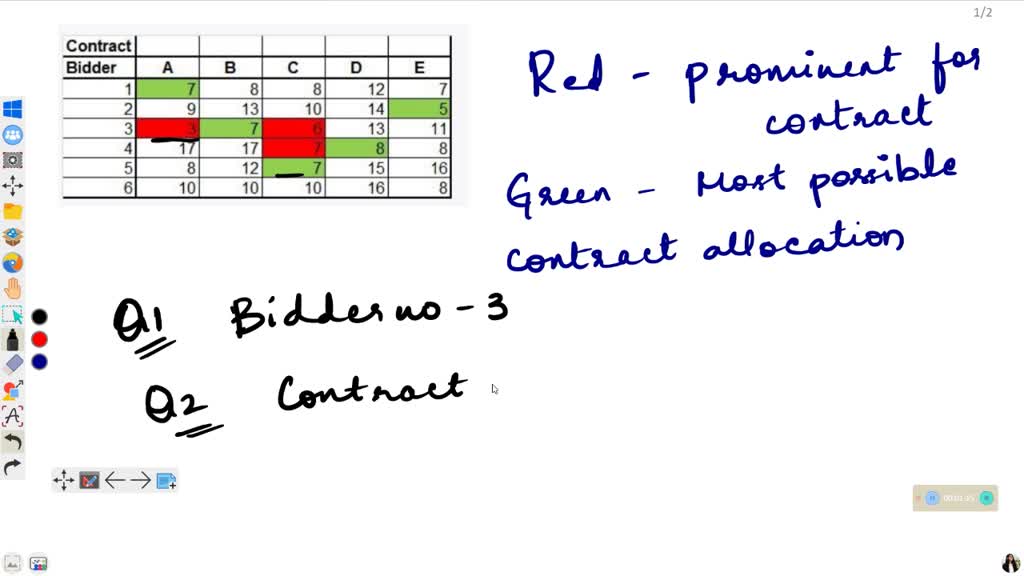 SOLVED: A) Construction Change Directives B) Architectural Supplemental ...