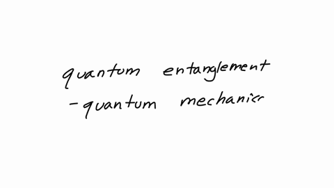 a-quantum-mechanical-property-called-allows-scientists-to-push-multiple-qubits-into-the-same-space-thus-allowing-for-quantum-computing-multiple-choice-a-entanglement-b-estrangement-ccompartmentalizati