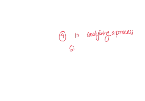 which-of-the-following-is-incorrect-about-computer-mathematical-simulation-1-simulation-models-can-reflect-both-continuous-distributions-and-discrete-distributions-2-in-a-continuous-probability-functi