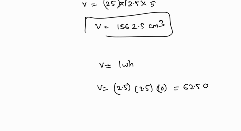estimate-the-riser-volume-necessary-if-a-bar-of-cross-section-25-cm-x-25-cm-and-10-cm-long-is-added-to-the-plate-to-the-steel-plate-having-dimension-25-cm-x-125-cm-x-5-cm-determine-the-dimen-90377