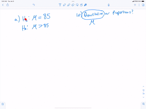 4-the-algebra-instructor-predicts-that-the-class-average-on-the-midterm-exam-will-be-greater-than-85-she-plans-to-gather-the-test-scores-and-test-her-prediction-b-state-the-alternative-hypothesis