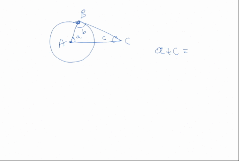 line-bc-is-tangent-to-the-circle-what-is-the-value-of-a-c-explain-or-show-your-reasoning_-98187