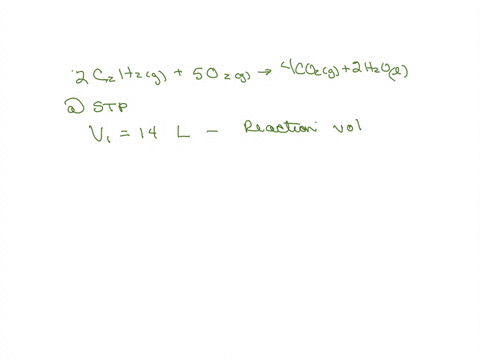 for-reaction-a-lesson-conditions-of-the-stp-or-maintained-both-before-the-reaction-and-after-completion-if-the-initial-reaction-volume-is-14-l-by-how-many-liters-full-volume-change-know-the-88165