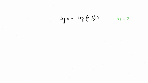 logn-log-034-find-the-value-of-n-59286