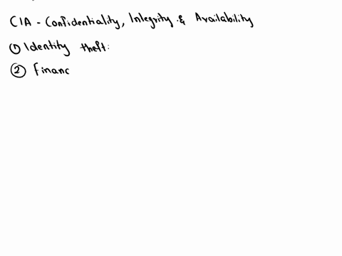 take-some-time-to-consider-further-why-fraud-doesnt-fit-into-the-cia-model-list-some-examples-and-try-to-imagine-how-you-would-mitigate-the-threat-53989