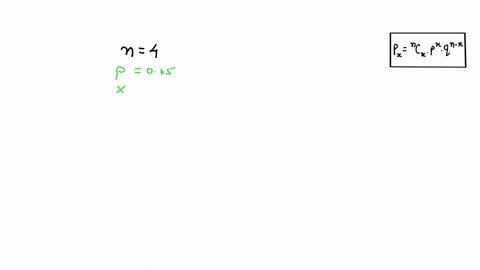 find-0d-the-1-probability-using-the-1-distnbution-use-graphing-calculator-and-round-the-answer-four-decimal-places-9-1-22782