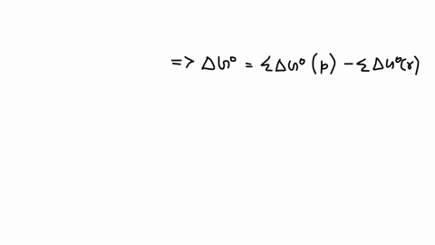 raction-pasgiess-5-consider-the-reaction-mathrmab_2mathrms3-mathrmc_2mathrmg-rightarrow-mathrmac_2mathrmg2-mathrmbc_2mathrmg-calculate-the-value-for-delta-mathrmgcirc-and-determine-if-the-reaction-is