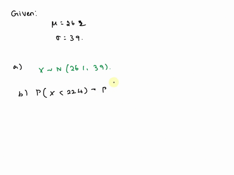 question-8-suppose-that-the-distance-of-fly-balls-hit-to-the-outfield-in-baseball-is-normally-distributed-with-261-feet-and-mean-of-standard-deviation-of-39-feet-let-x-be-the-distance-in-fee-03864