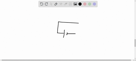 how-much-energy-is-given-to-each-coulomb-of-charge-passing-through-a-6-v-battery-2