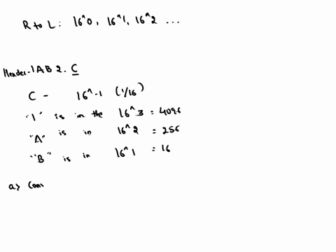 convert-hexadecimal-1ab2c-base-16-to-a-decimal-b-base-12-73049