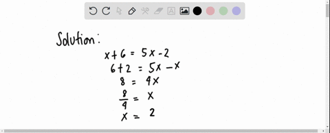 two-equal-sides-of-a-triangle-are-x-6-cm-and5x-2-cm-if-the-third-side-is-7x-4-cm-thenfind-the-perimeter-of-the-triangle-67907