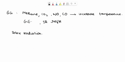 the-greenhouse-effect-complete-the-following-paragraph-describe-the-greenhouse-effect-answer-cholces-may-be-used-more-than-once-not-at-all-the-greenhouse-atfect-strikes-ine-earh-some-rollect-67327