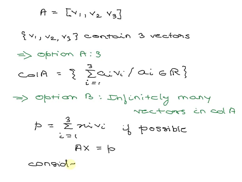 solved-text-12-and-w-15-let-v1-a-is-w-in-v1-v2-v3-how-many