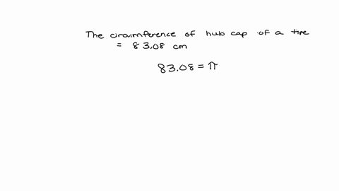 will-give-brainiest-plz-helppppppppp-the-circumference-of-the-hub-cap-of-a-tire-is-8308-centimeters_-find-the-area-of-this-hub-cap_-use-314-for-t-use-pencil-and-paper-if-the-circumference-of-61602